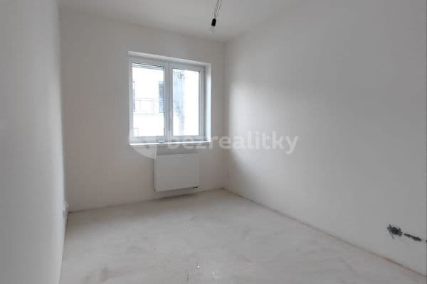 2 bedroom flat for sale, 39 m², V Pitkovičkách, Hlavní město Praha