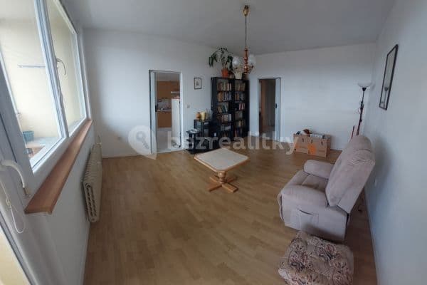 3 bedroom flat for sale, 80 m², Brandtova, Ústí nad Labem