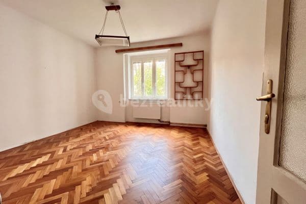 1 bedroom flat to rent, 47 m², Oblouková, Hlavní město Praha