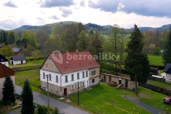 house for sale, 231 m², 