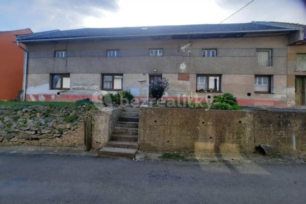 house for sale, 1,136 m², 