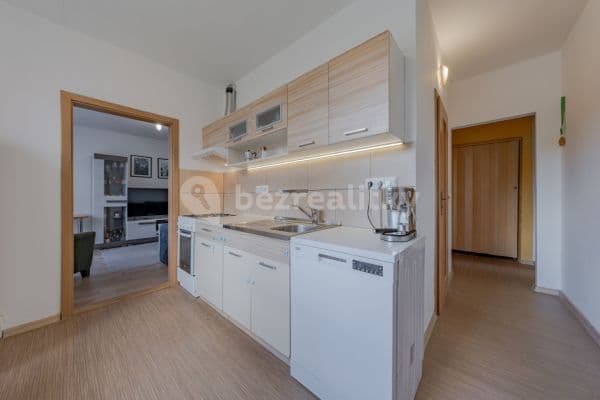 3 bedroom flat for sale, 74 m², Havlíčkova, 