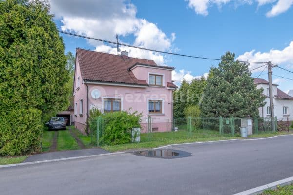 house for sale, 152 m², Bažantnice, 