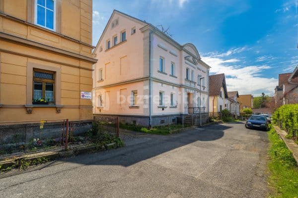 house for sale, 428 m², Mozartova, 