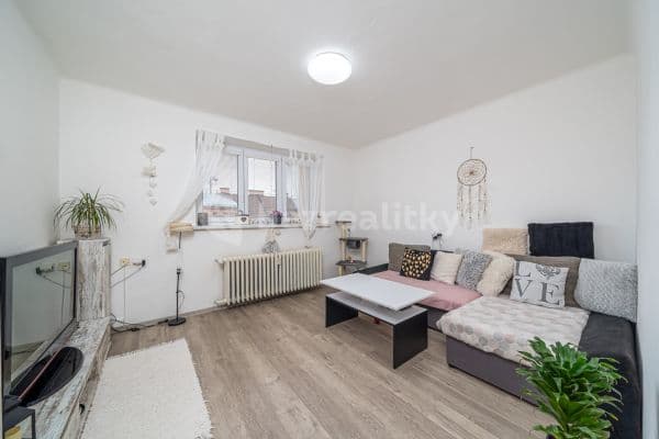 2 bedroom flat for sale, 51 m², Na Kamencoch, 