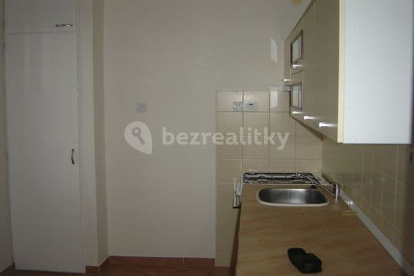2 bedroom flat to rent, 54 m², Na Královkách, Kuřim