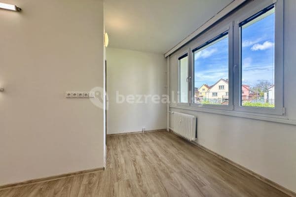 3 bedroom flat for sale, 66 m², Šilhova, 