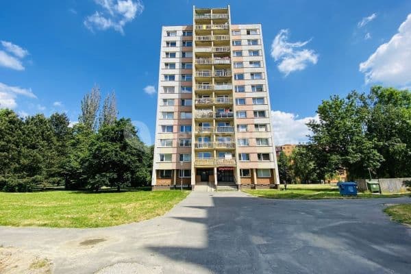 3 bedroom flat to rent, 66 m², náměstí Václava Vacka, Ostrava, Moravskoslezský Region