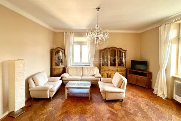 1 bedroom flat to rent, 43 m², Palárikova, Bratislava