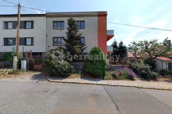 house for sale, 285 m², Fügnerova, Jihlava