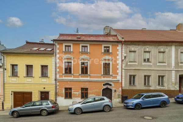 house for sale, 260 m², Čechova, 