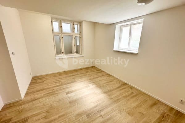 1 bedroom with open-plan kitchen flat for sale, 41 m², Svornosti, Prague, Prague