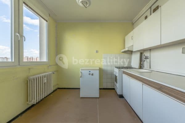 1 bedroom flat for sale, 43 m², U stadionu, 