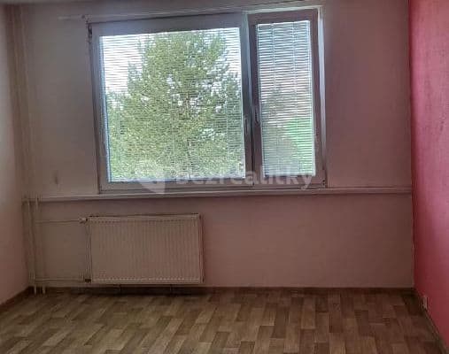 2 bedroom flat to rent, 62 m², Fügnerova, Frýdlant