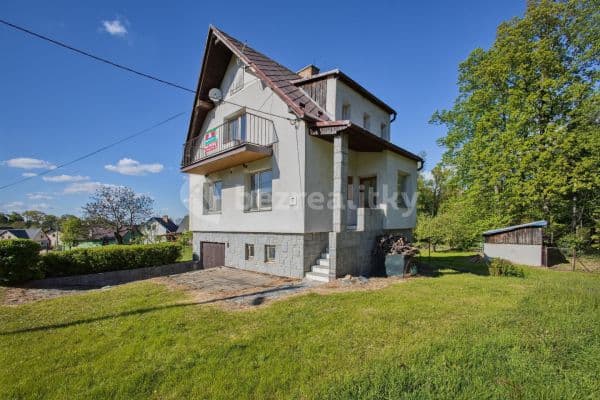 house for sale, 100 m², 
