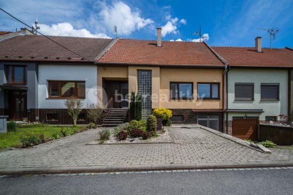 house for sale, 230 m², 