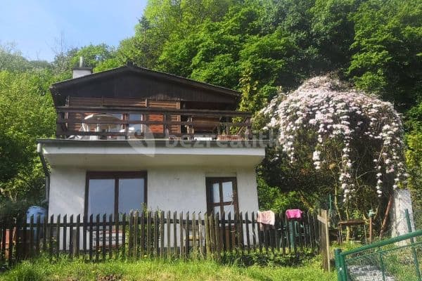 recreational property to rent, 0 m², Vaňov recreational property to rent, 0 m², Vaňov