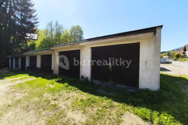garage for sale, 22 m², 