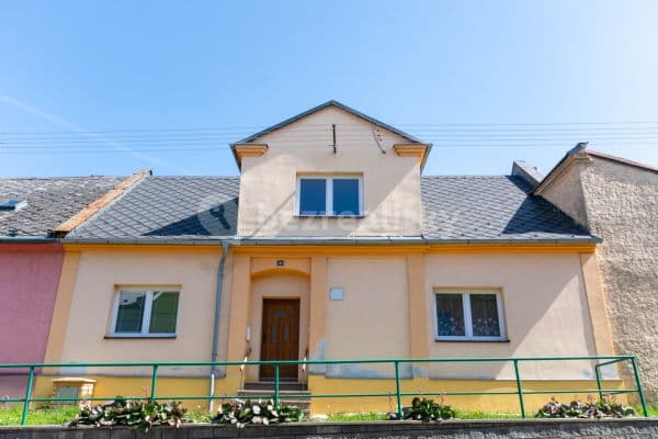 house for sale, 110 m², Nerudova, 