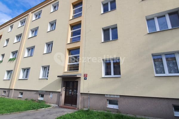 2 bedroom flat for sale, 54 m², Na Petřinách, Hlavní město Praha