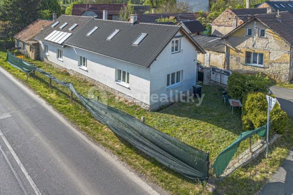 house for sale, 187 m², 