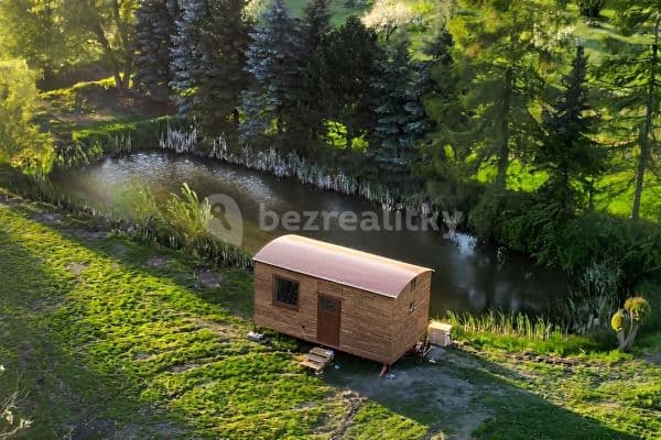 recreational property to rent, 0 m², Sedlec recreational property to rent, 0 m², Sedlec