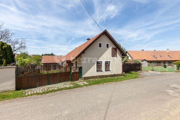house for sale, 90 m², Předbořice, 