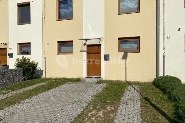 house for sale, 108 m², Amerlingova, Chýně