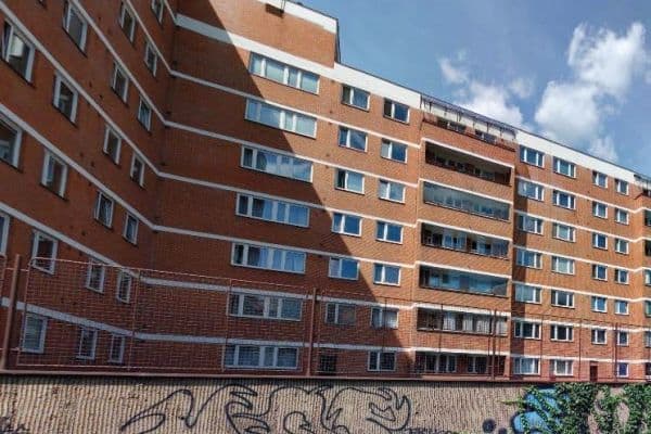 1 bedroom flat to rent, 38 m², Na Mlejnku, Hlavní město Praha 1 bedroom flat to rent, 38 m², Na Mlejnku, Hlavní město Praha