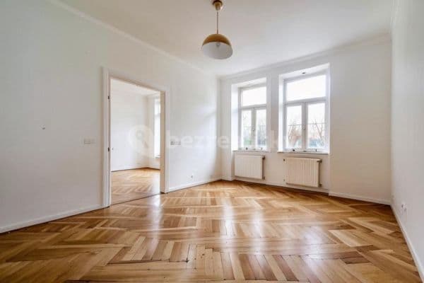 2 bedroom flat for sale, 76 m², Kováků, 