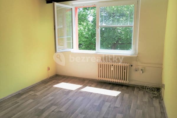 2 bedroom flat to rent, 56 m², Nerudova, Zábřeh