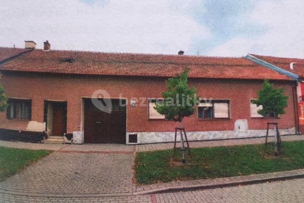 house for sale, 146 m², Tuřanské náměstí, Brno