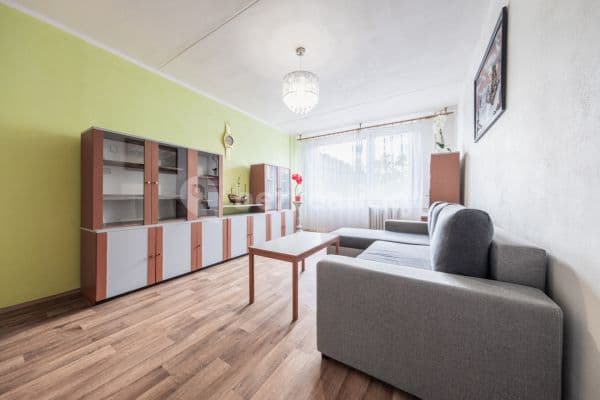 3 bedroom flat for sale, 78 m², Bazovského, 