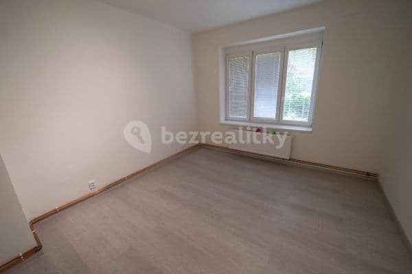 1 bedroom with open-plan kitchen flat to rent, 52 m², Vítězné náměstí, Praha 1 bedroom with open-plan kitchen flat to rent, 52 m², Vítězné náměstí, Praha