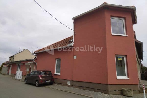 house for sale, 105 m², Za Humny, Kobylnice