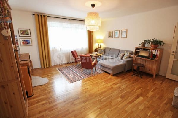 3 bedroom flat to rent, 68 m², Sídliště BSS, Brandýs nad Labem-Stará Boleslav