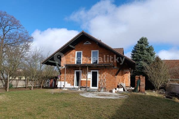 house for sale, 399 m², Pechova Lhota