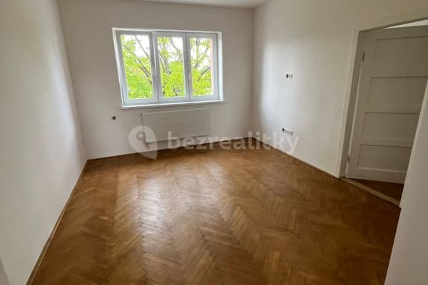 2 bedroom flat to rent, 50 m², Vídeňská, Pohořelice
