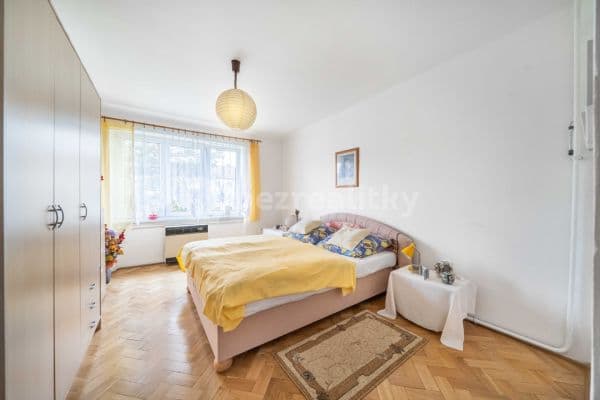 2 bedroom flat for sale, 56 m², Na Vinici I., Nepomuk, Plzeňský Region