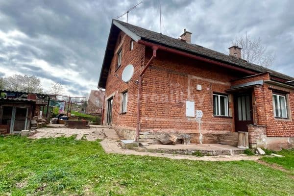 house for sale, 323 m², Letohrad