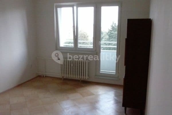 2 bedroom flat to rent, 60 m², Cerhenická, Hlavní město Praha