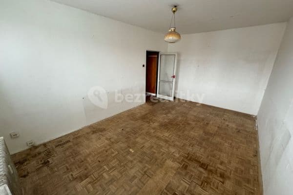2 bedroom flat for sale, 52 m², Seifertova, Valašské Meziříčí