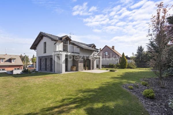 house for sale, 155 m², Hájecká, 