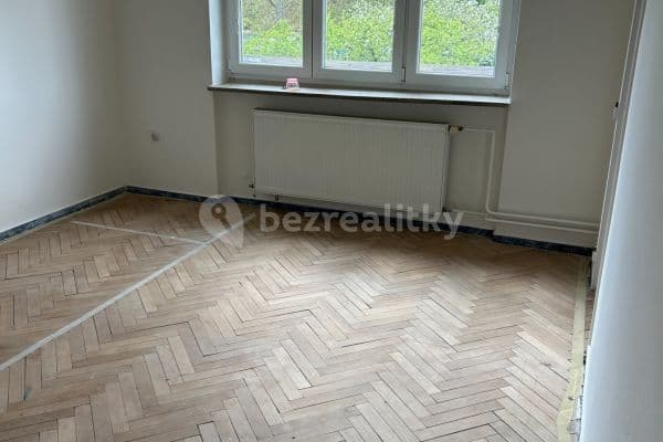 2 bedroom flat for sale, 56 m², Jungmannova, Kuřim