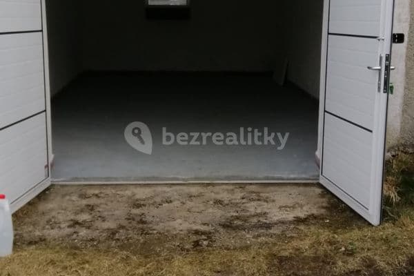 garage for sale, 20 m², 