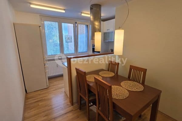 2 bedroom flat to rent, 51 m², Pavlovská, Praha 2 bedroom flat to rent, 51 m², Pavlovská, Praha
