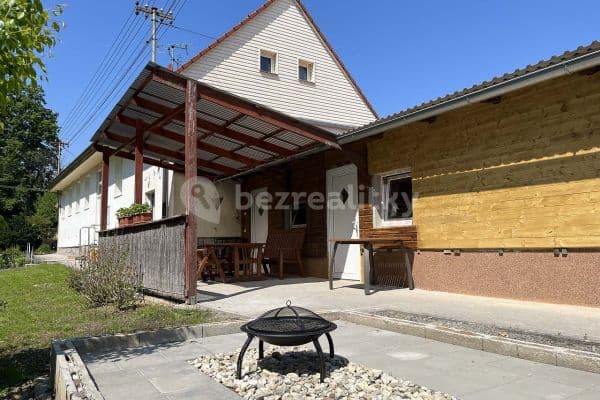 recreational property to rent, 0 m², Kanice recreational property to rent, 0 m², Kanice