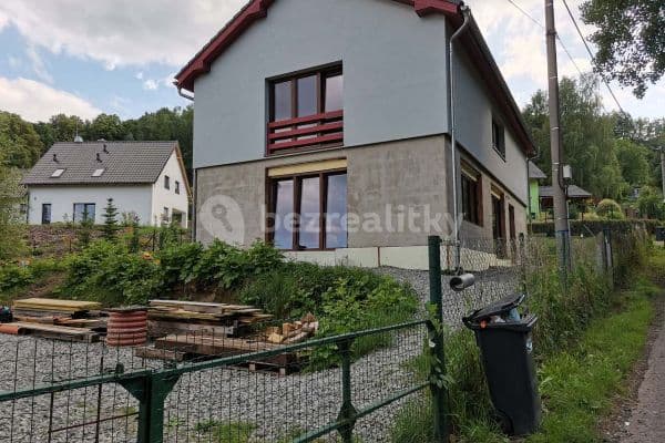 recreational property to rent, 0 m², Děčín - Dolní Oldřichov recreational property to rent, 0 m², Děčín - Dolní Oldřichov