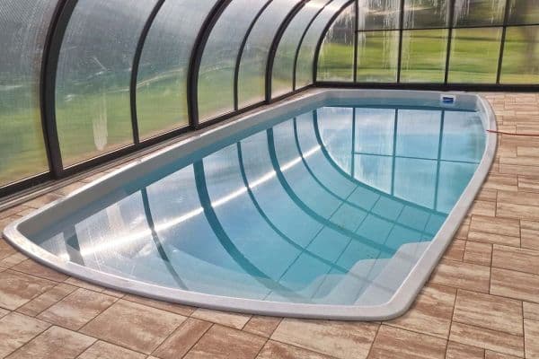 recreational property to rent, 0 m², Nové Mitrovice - Nechanice recreational property to rent, 0 m², Nové Mitrovice - Nechanice