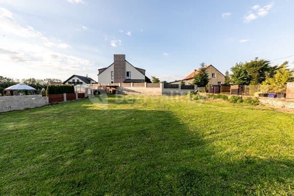 plot for sale, 615 m², Čestlická, plot for sale, 615 m², Čestlická,